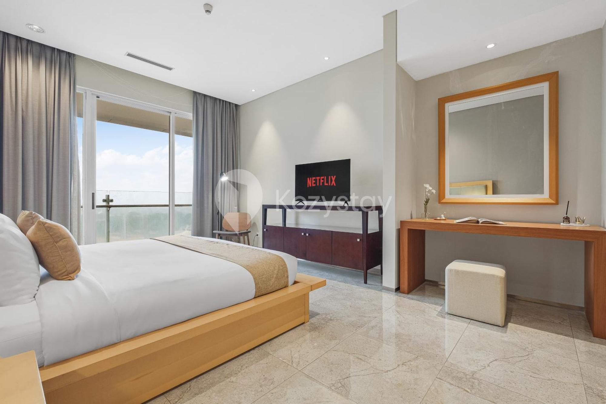 Samata By Kozystay - Kemang Jakarta Bagian luar foto