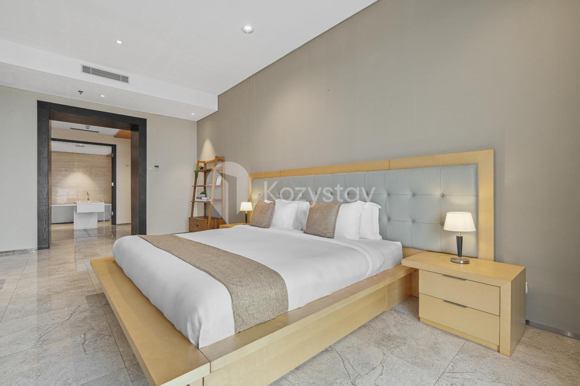 Samata By Kozystay - Kemang Jakarta Bagian luar foto
