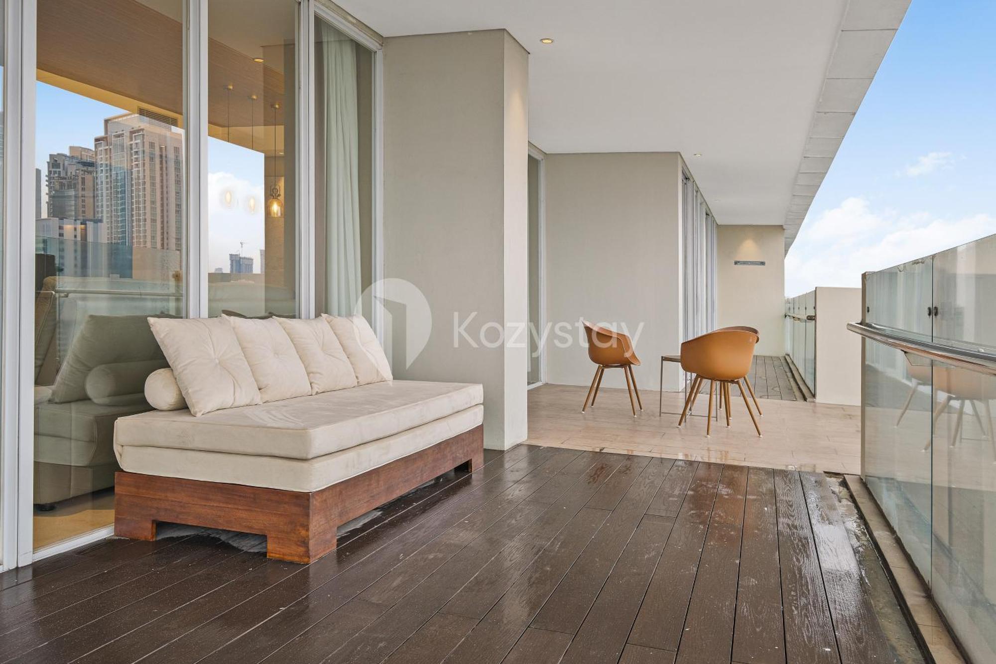 Samata By Kozystay - Kemang Jakarta Bagian luar foto