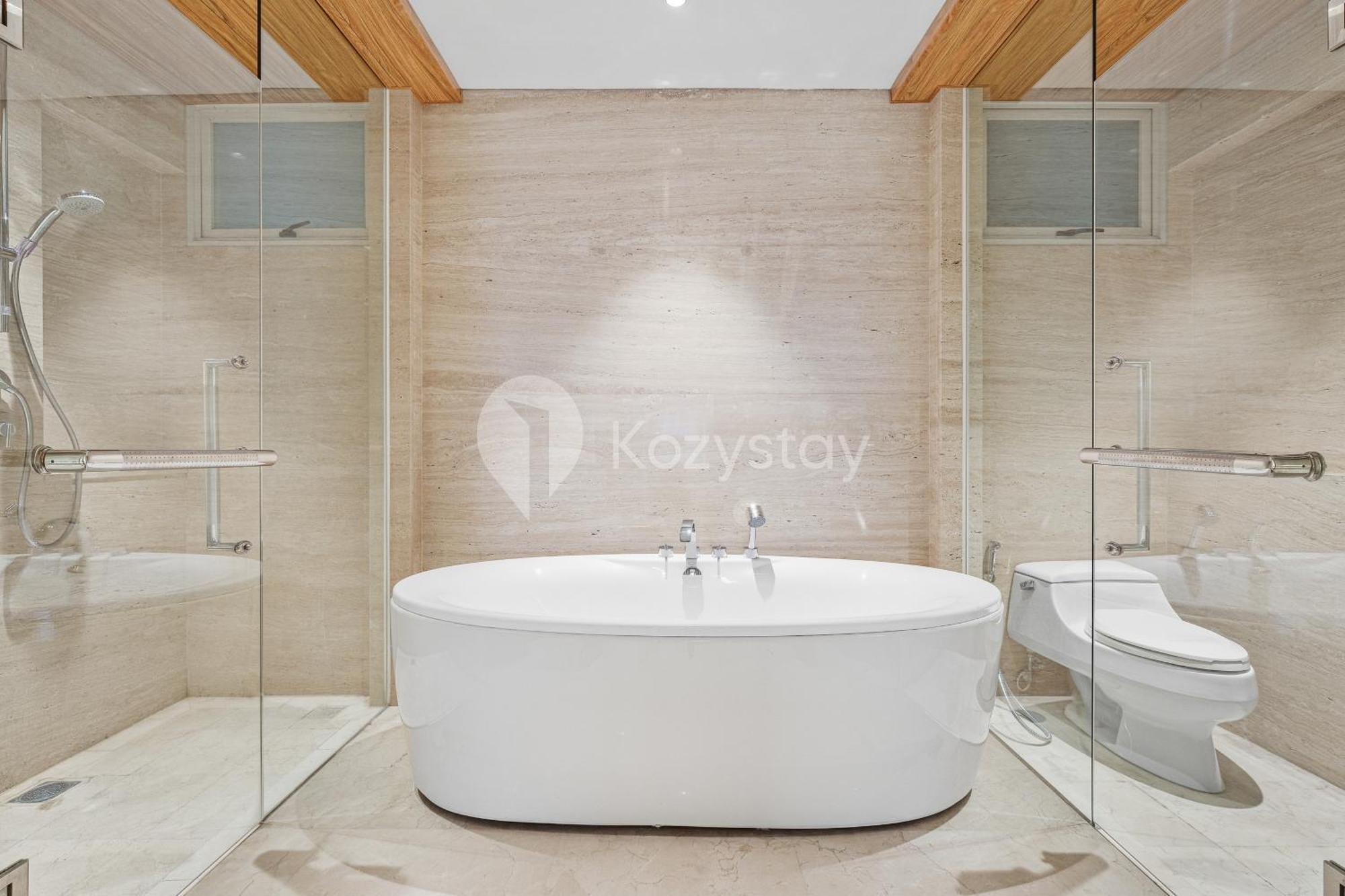 Samata By Kozystay - Kemang Jakarta Bagian luar foto