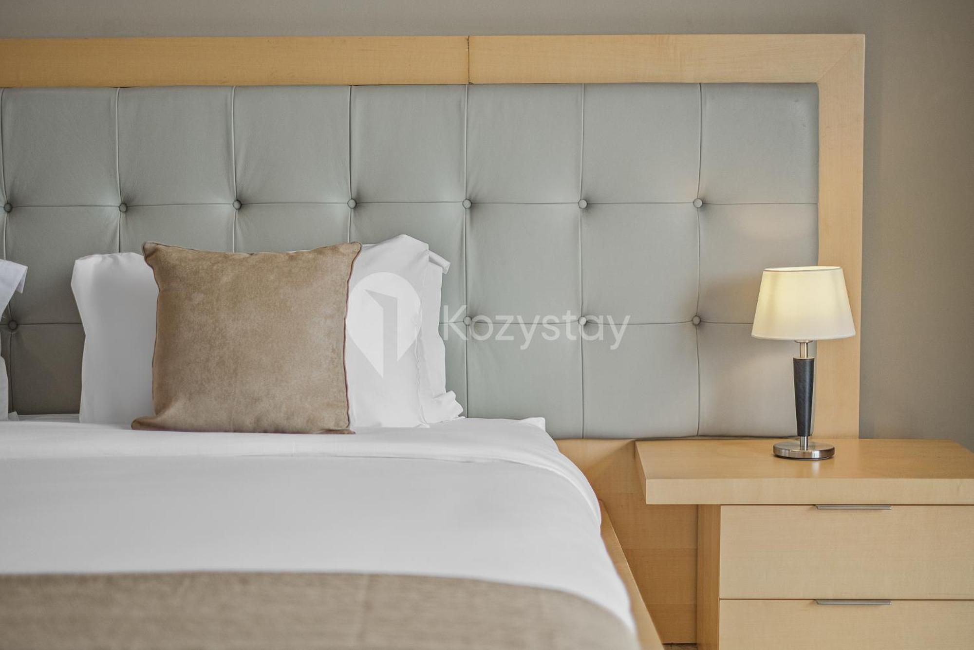 Samata By Kozystay - Kemang Jakarta Bagian luar foto
